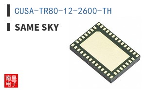 CUSA-TR80-12-2600-TH ͼƬ